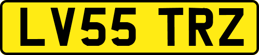 LV55TRZ