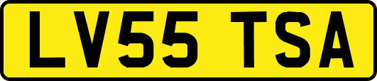 LV55TSA