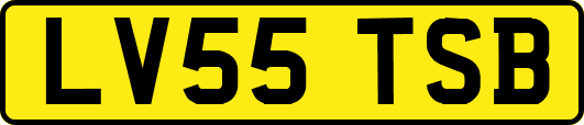 LV55TSB