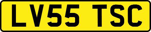 LV55TSC