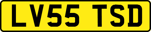 LV55TSD