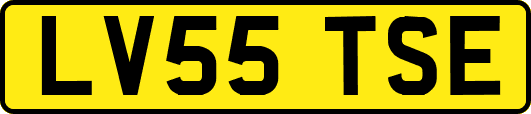 LV55TSE