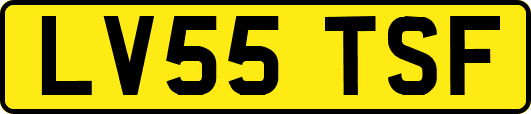 LV55TSF