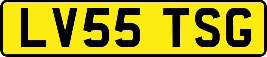 LV55TSG