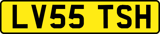 LV55TSH