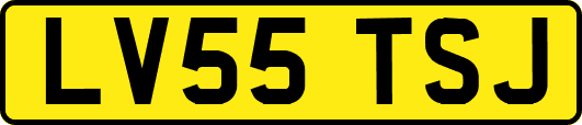 LV55TSJ