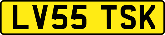 LV55TSK