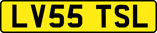LV55TSL