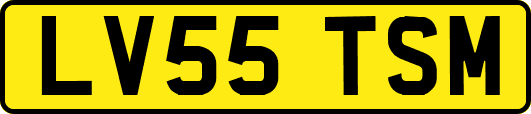 LV55TSM