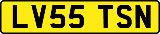 LV55TSN