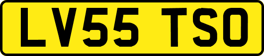 LV55TSO