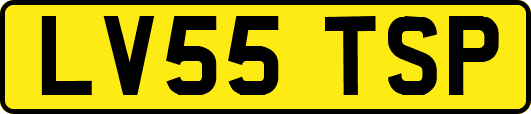 LV55TSP