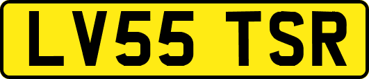 LV55TSR