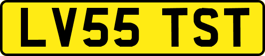 LV55TST