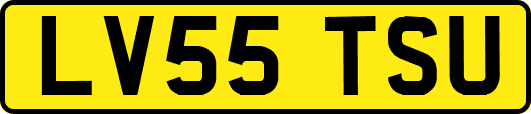 LV55TSU