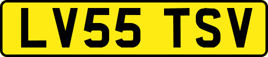 LV55TSV