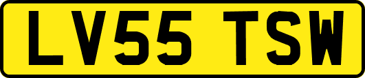 LV55TSW