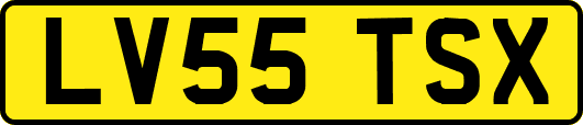 LV55TSX