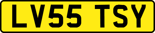 LV55TSY