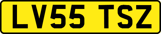 LV55TSZ