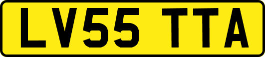 LV55TTA