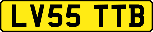 LV55TTB