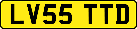 LV55TTD