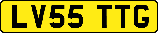 LV55TTG