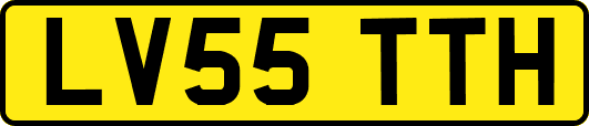 LV55TTH