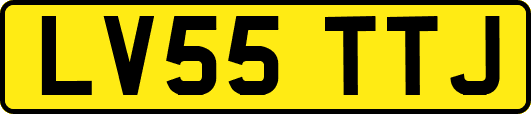 LV55TTJ