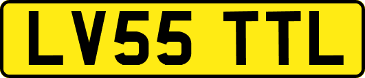 LV55TTL