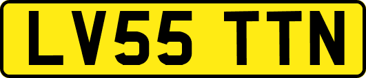LV55TTN