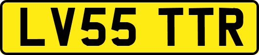 LV55TTR