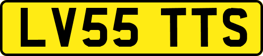 LV55TTS