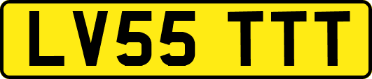 LV55TTT