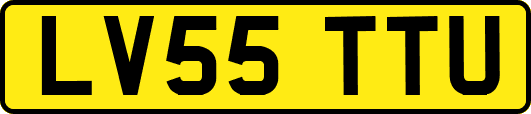 LV55TTU