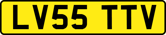 LV55TTV