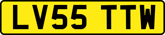 LV55TTW