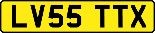 LV55TTX