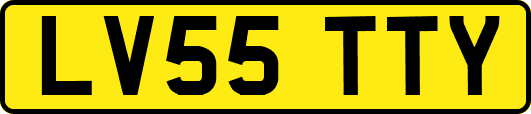 LV55TTY
