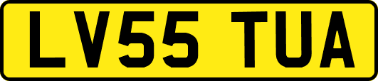 LV55TUA