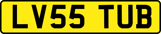 LV55TUB