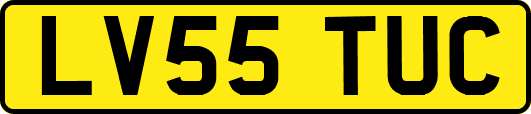 LV55TUC