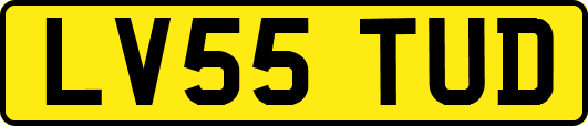 LV55TUD