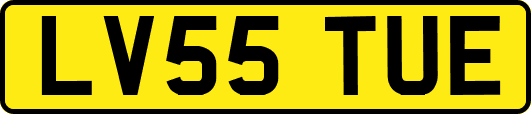 LV55TUE