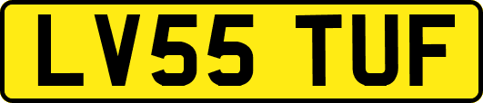 LV55TUF