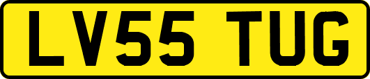 LV55TUG