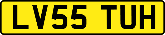 LV55TUH
