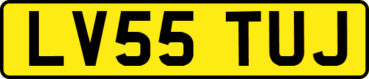LV55TUJ