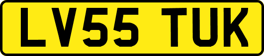 LV55TUK